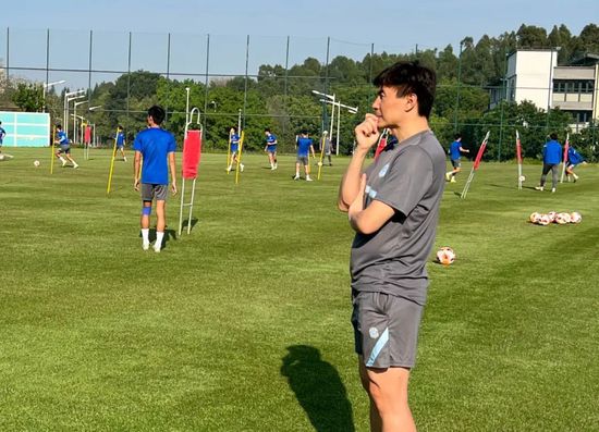 99视频在线播放