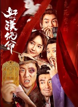 99视频在线播放