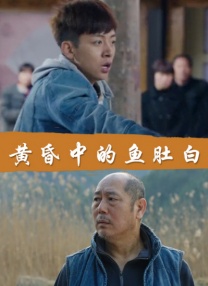 99视频在线播放