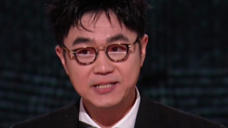 99视频在线播放